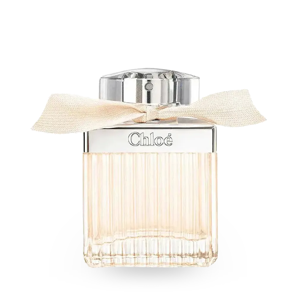 Chloe Signature Eau De Parfum thumbnail 1