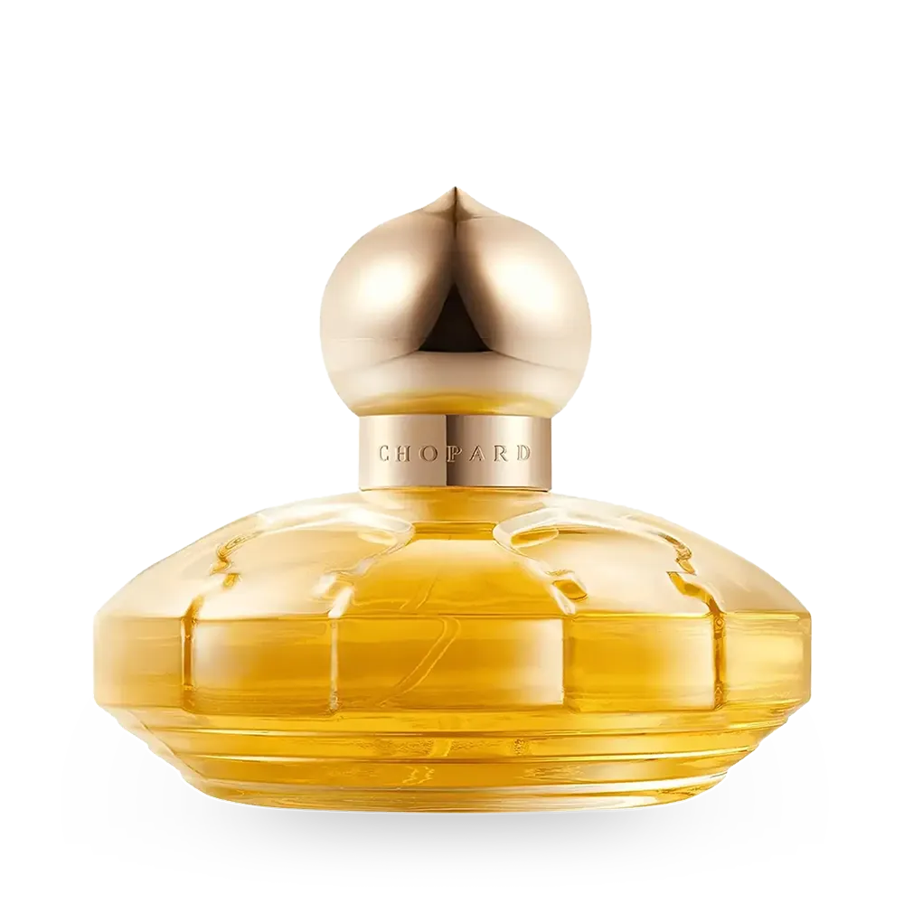Chopard Casmir Eau De Parfum - 100 ml thumbnail 1