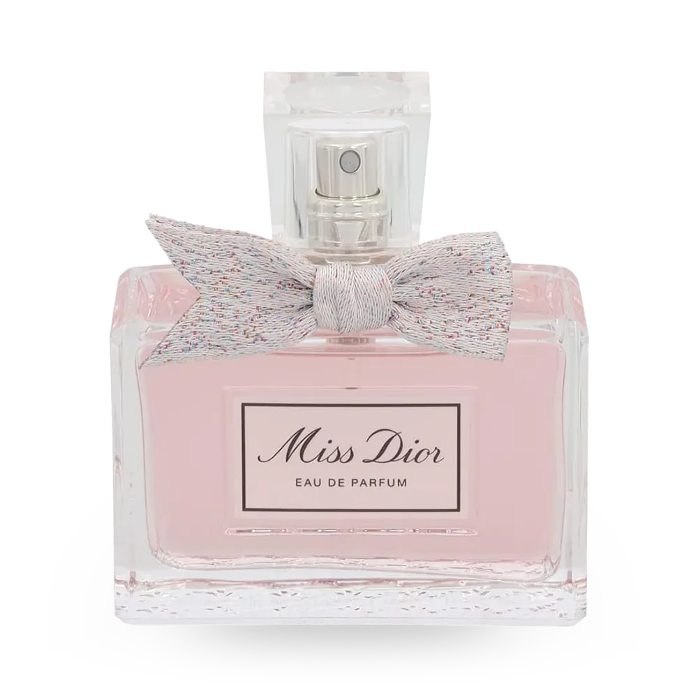 Dior Miss Dior Eau De Parfum For Women - 50 ml thumbnail 1
