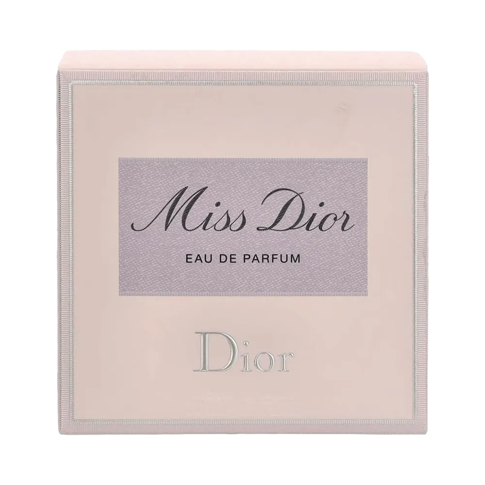 Dior Miss Dior Eau De Parfum For Women - 50 ml thumbnail 4
