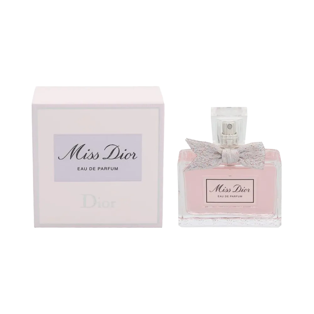 Dior Miss Dior Eau De Parfum For Women - 50 ml thumbnail 5