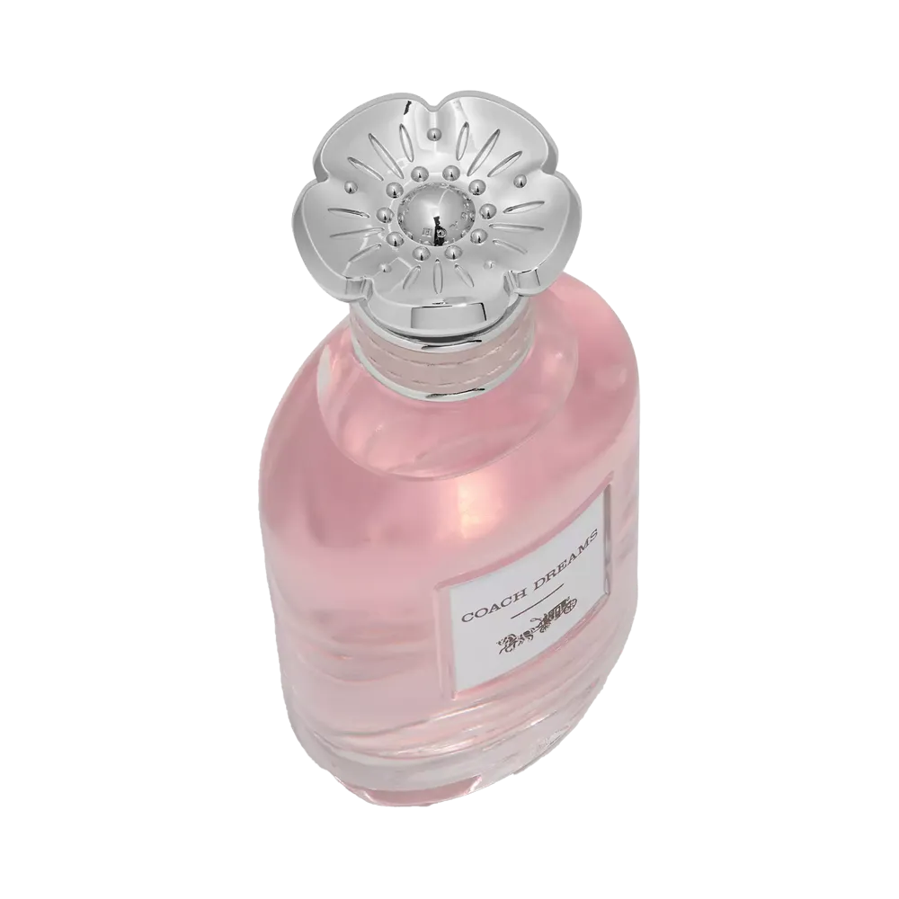 Coach Dreams Eau De Parfum thumbnail 2