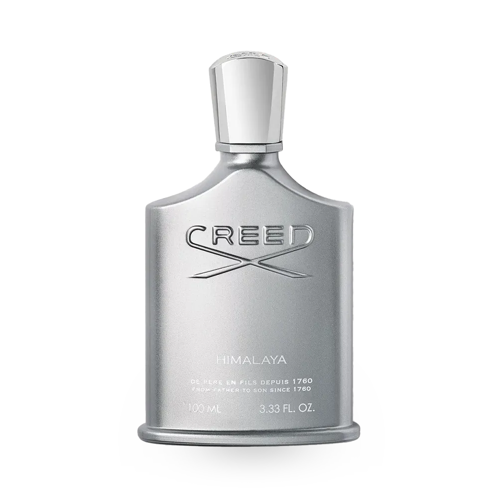 Creed  Eau De Parfum For Men - 100 ml thumbnail 1
