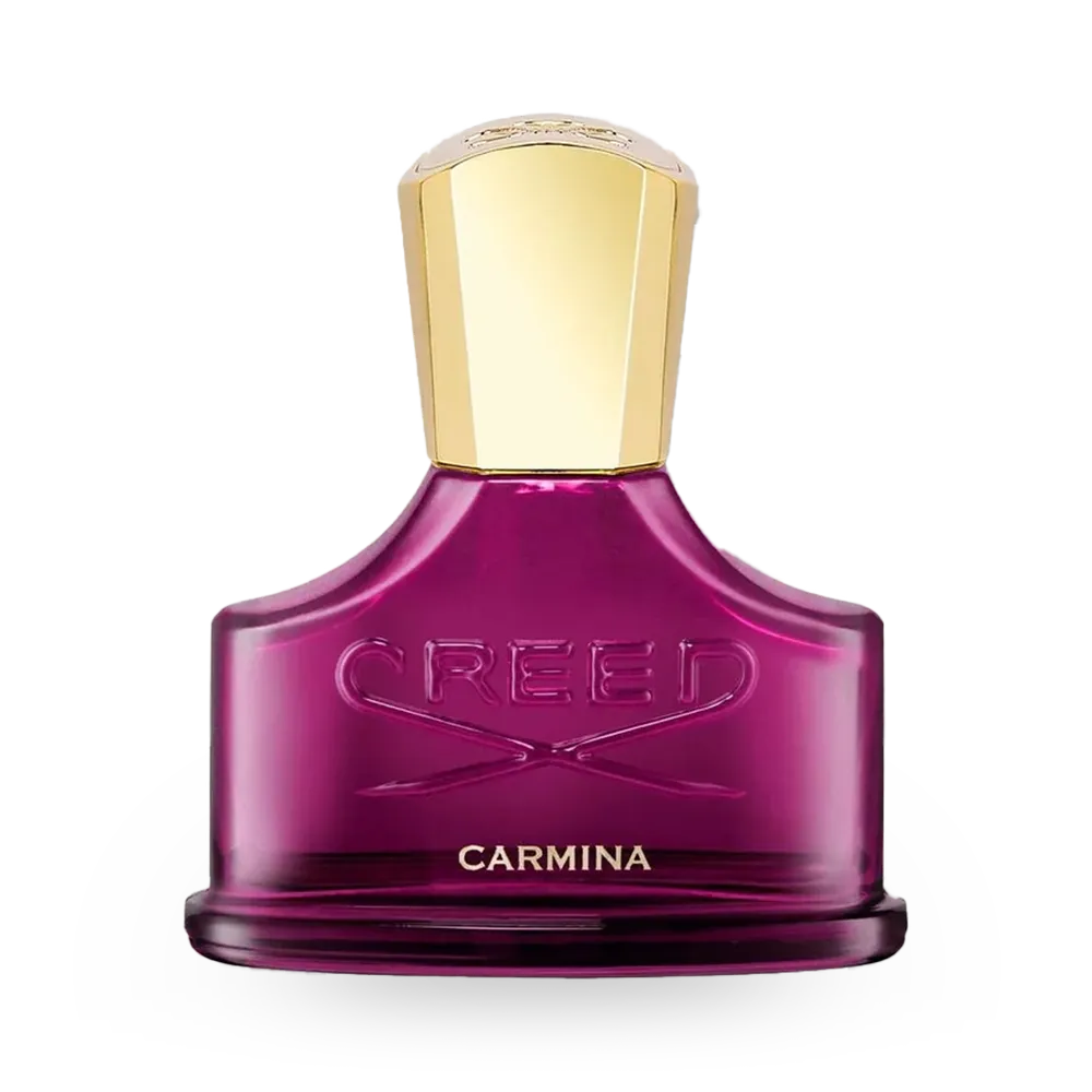 Creed Carmina Eau De Parfum For Women - 30 ml thumbnail 1