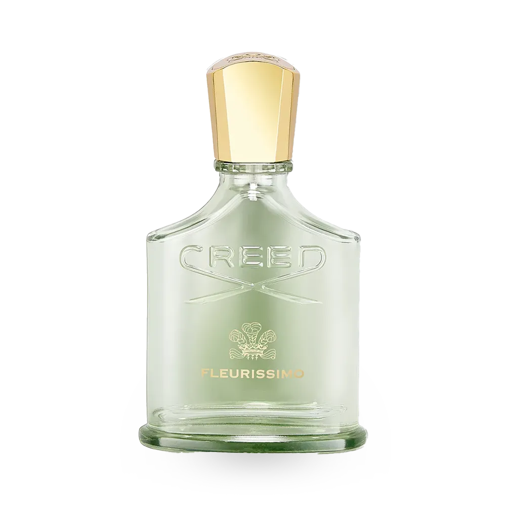 Creed Fleurissimo Eau De Parfum For Women - 75 ml thumbnail 1