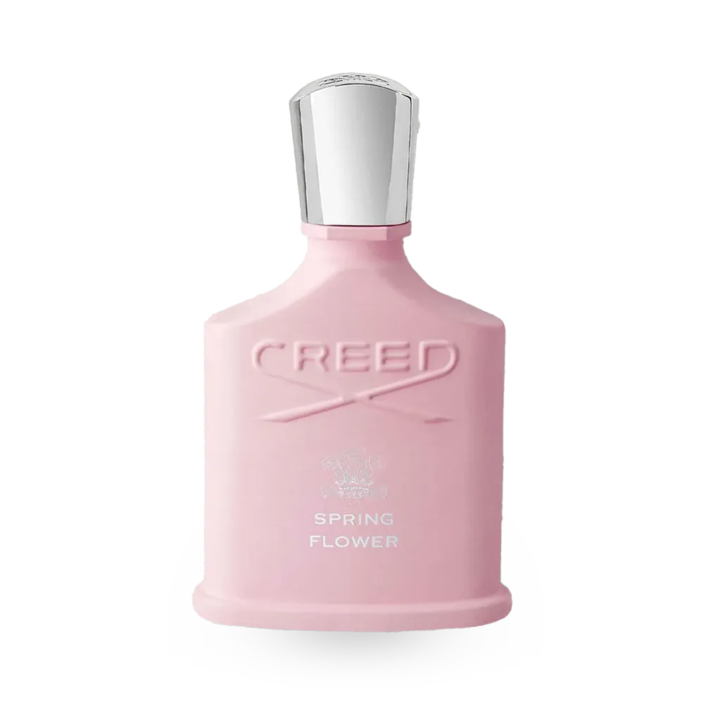 Creed Spring Flower Eau De Parfum For Women - 75 ml thumbnail 1