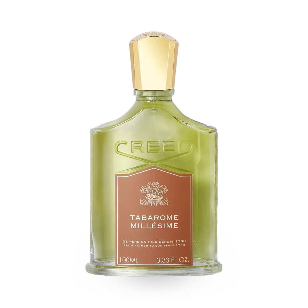 Creed Tabarome Millesime Eau De Parfum For Men - 100 ml thumbnail 1