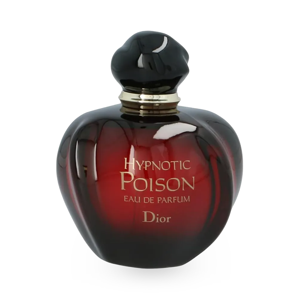 Dior Hypnotic Poison Eau De Parfum - 100 ml thumbnail 1