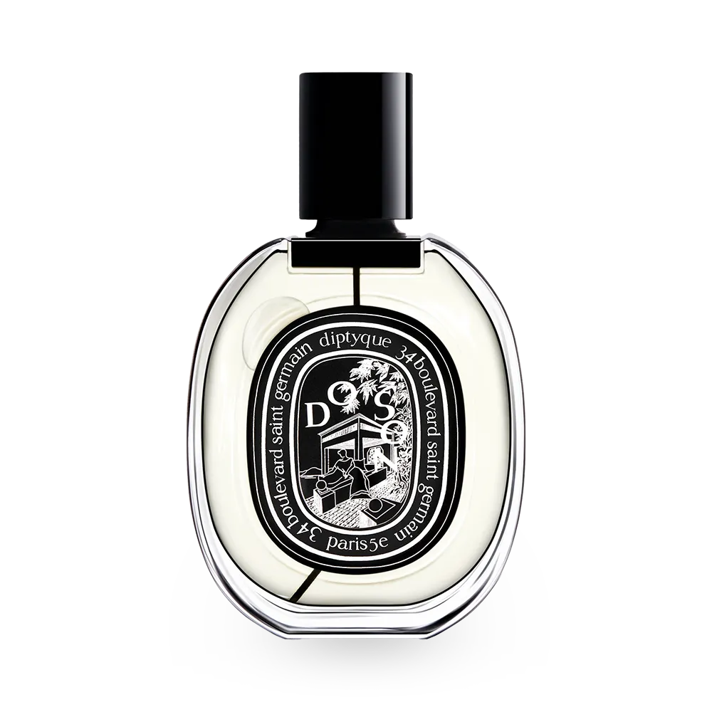 Diptyque Do Son Eau De Parfum For Women - 75 ml thumbnail 1