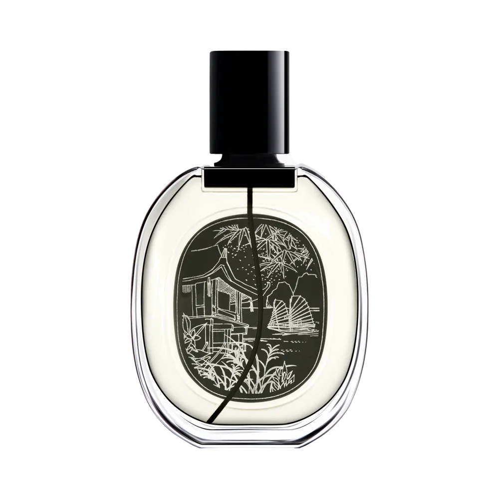 Diptyque Do Son Eau De Parfum For Women - 75 ml thumbnail 2