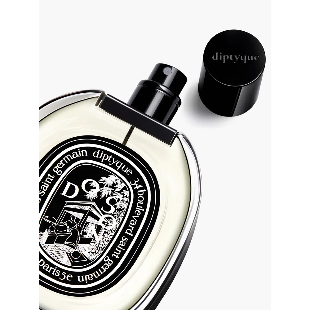 Diptyque Do Son Eau De Parfum For Women - 75 ml thumbnail 3