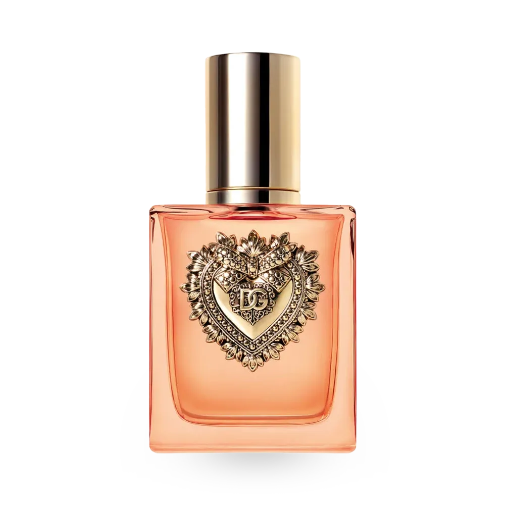 Dolce & Gabbana Devotion Eau De Parfum - 100 ml thumbnail 1