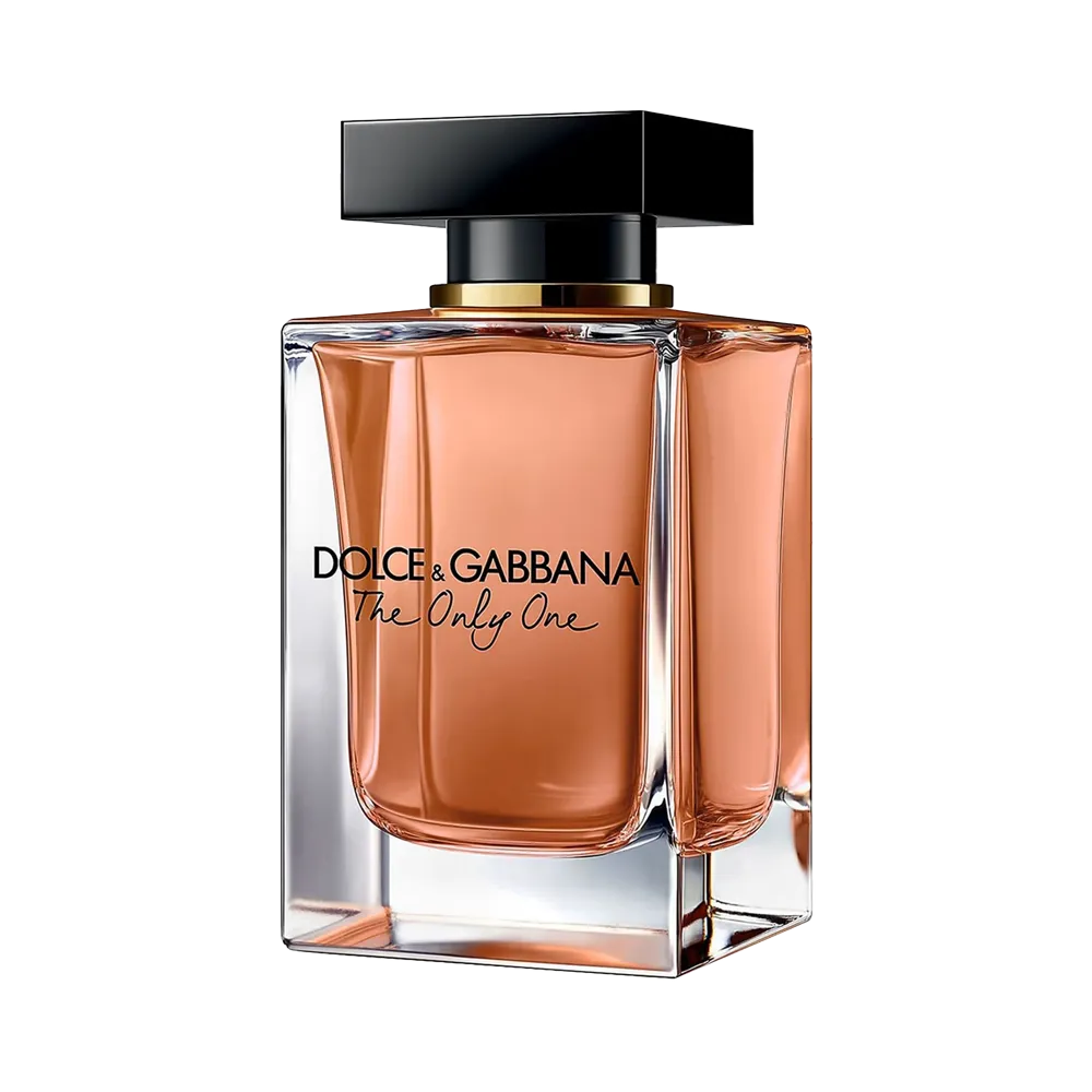 Dolce & Gabbana The Only One Eau De Parfum - 50 ml thumbnail 2