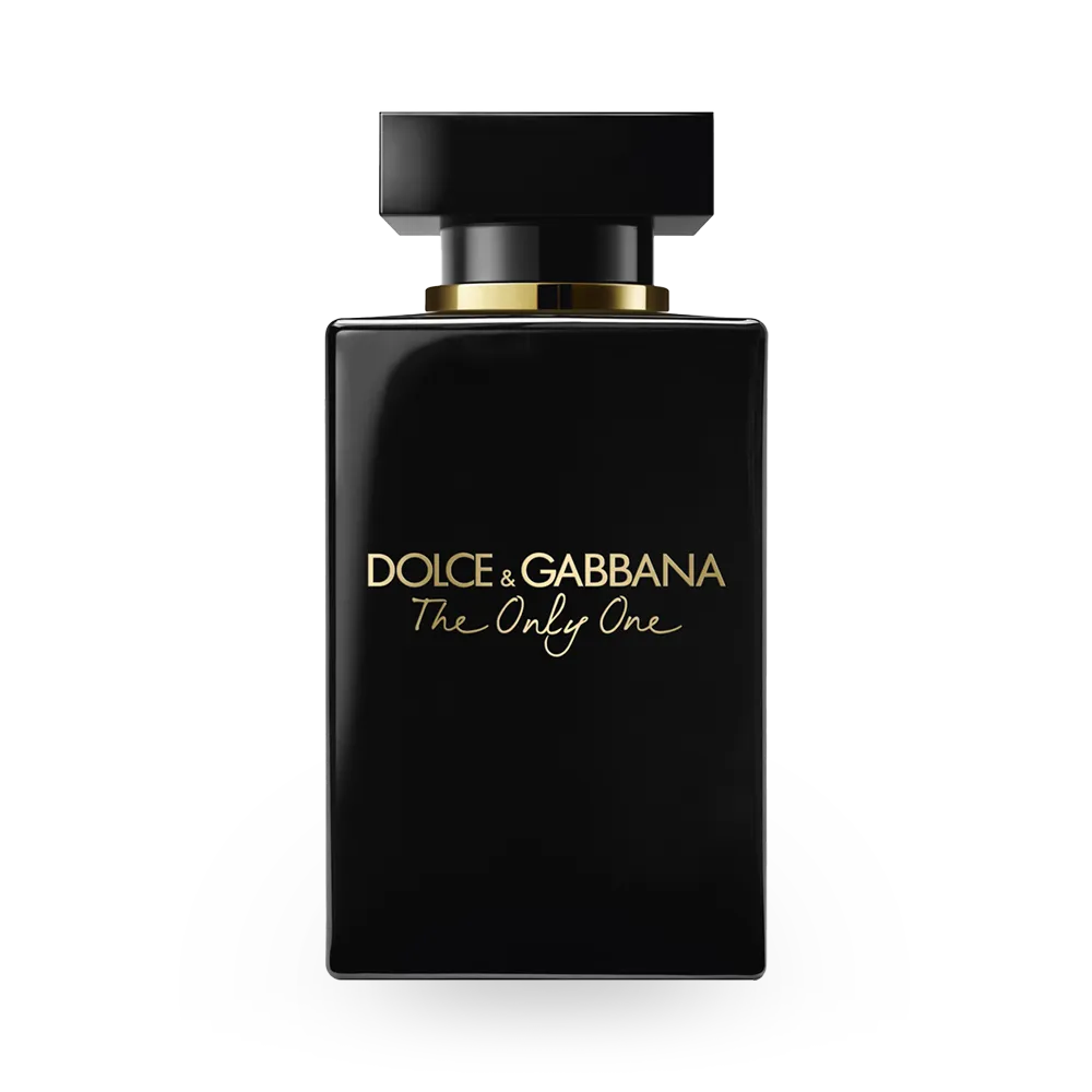 Dolce & Gabbana The Only One Intense Eau De Parfum - 30 ml thumbnail 1