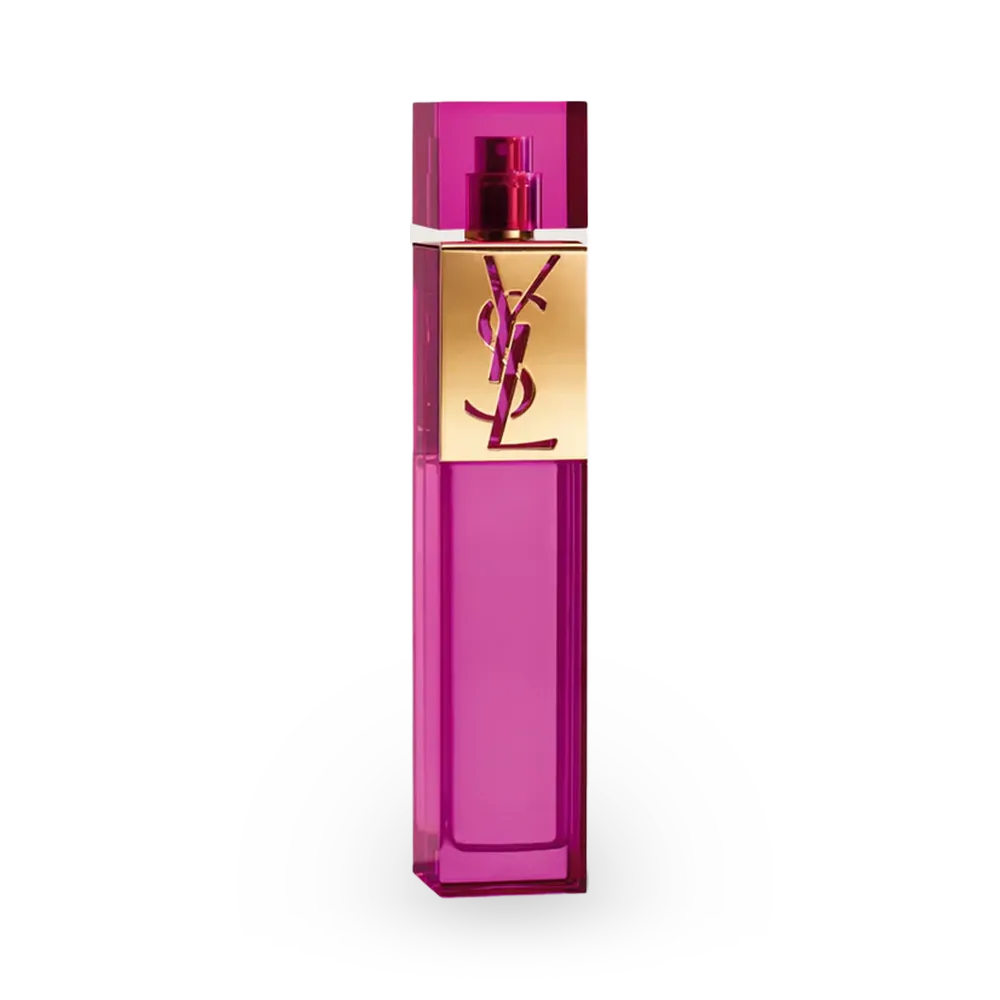 Yves Saint Laurent Elle Eau De Parfum - 90 ml thumbnail 1