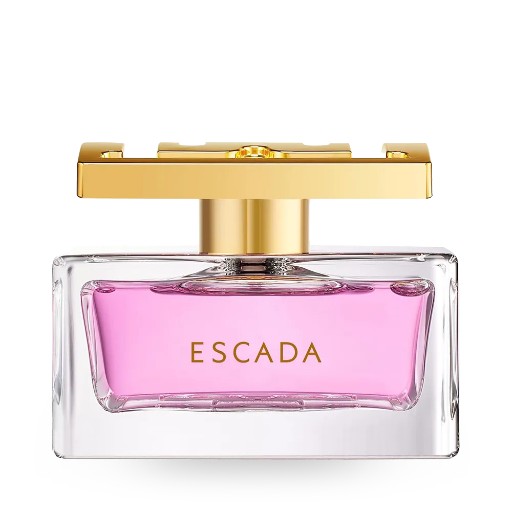 Escada Especially Eau De Parfum For Women - 75 ml thumbnail 1