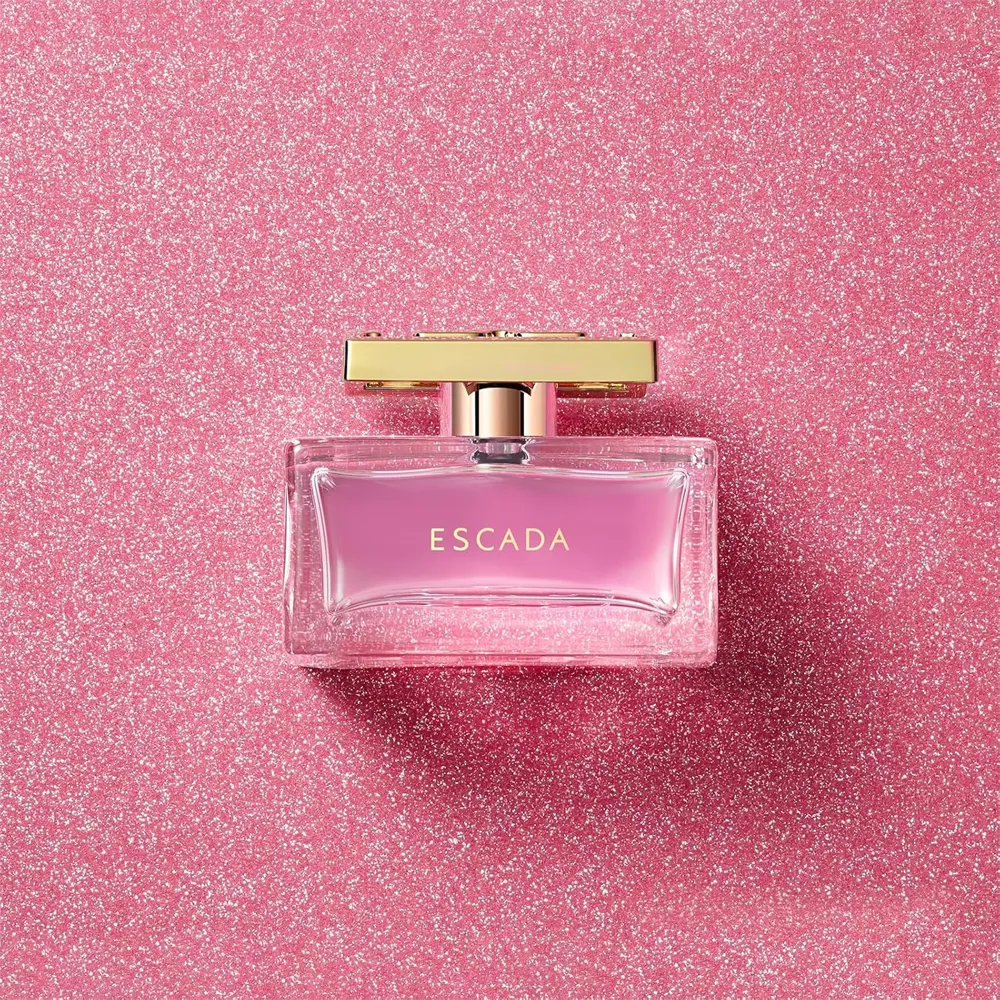 Escada Especially Eau De Parfum For Women - 75 ml thumbnail 8