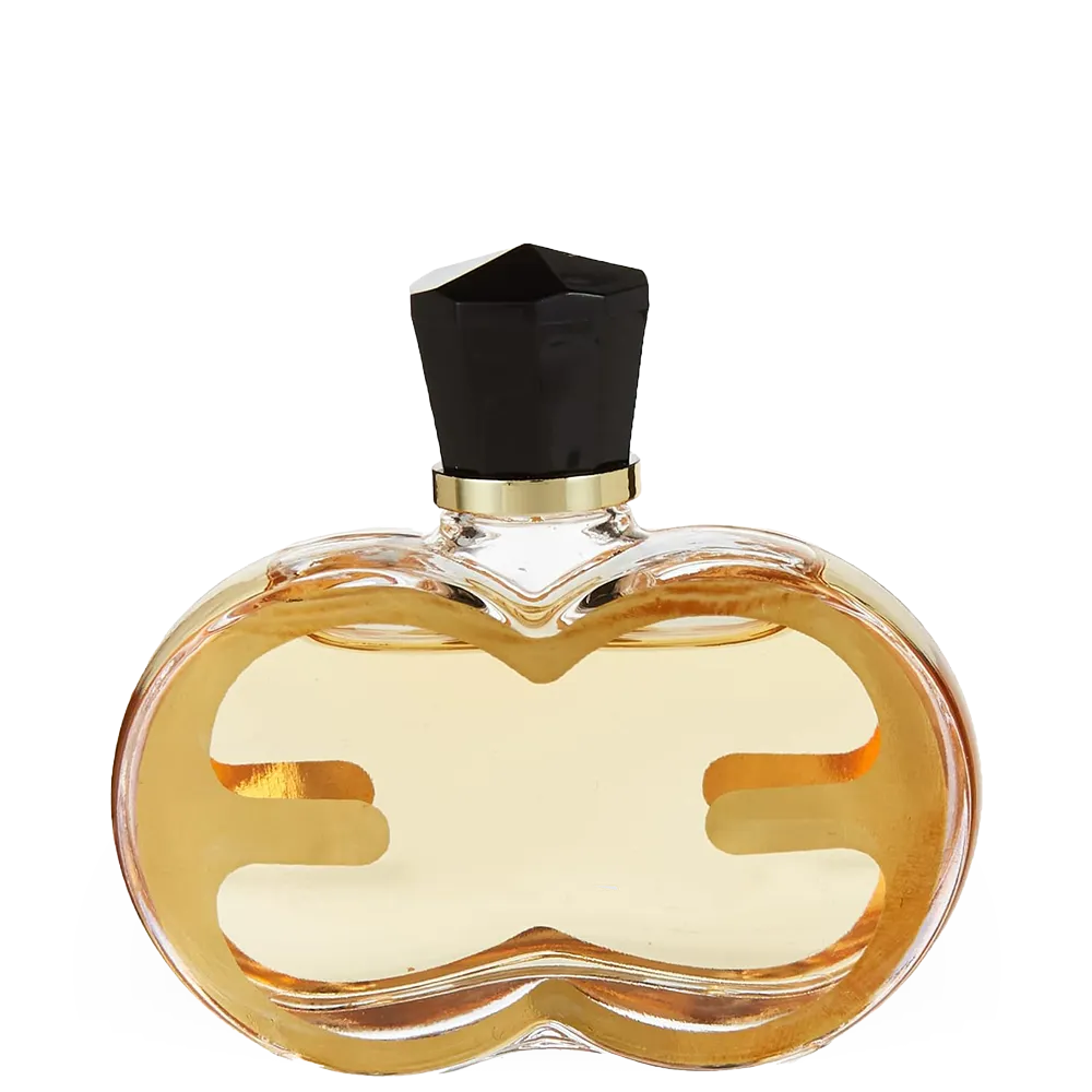 Escada Mini Desire Me Eau De Parfum For Women - 7.5 ml thumbnail 1