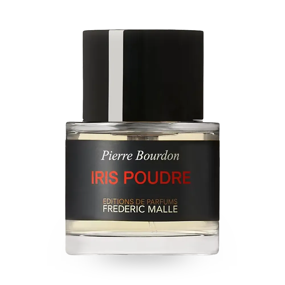 Frederic Malle Iris Poudre Eau De Parfum For Women - 50 ml thumbnail 1