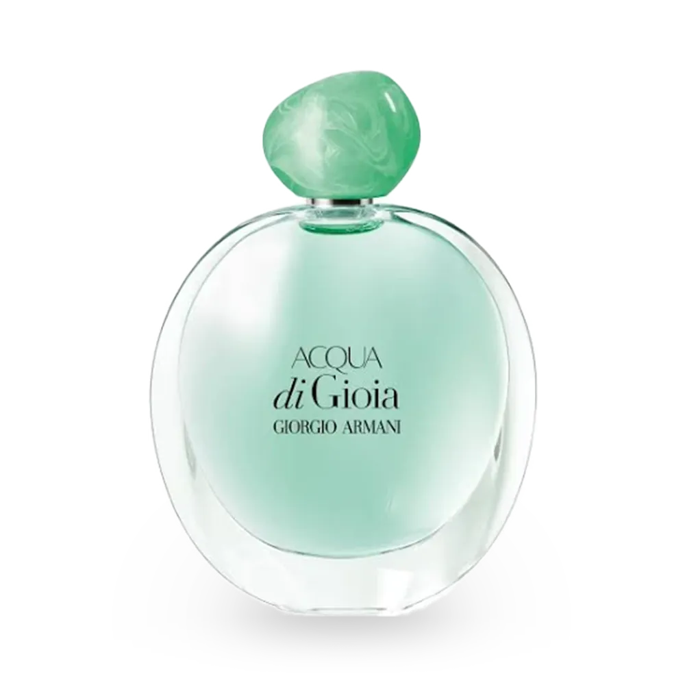 Giorgio Armani Acqua Di Gio Eau De Parfum For Women - 100 ml thumbnail 1