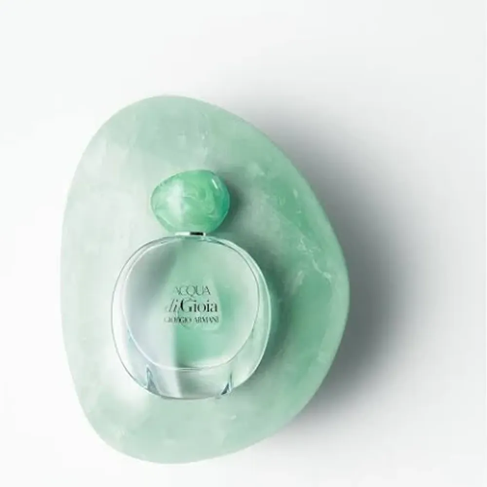 Giorgio Armani Acqua Di Gio Eau De Parfum For Women - 100 ml thumbnail 5