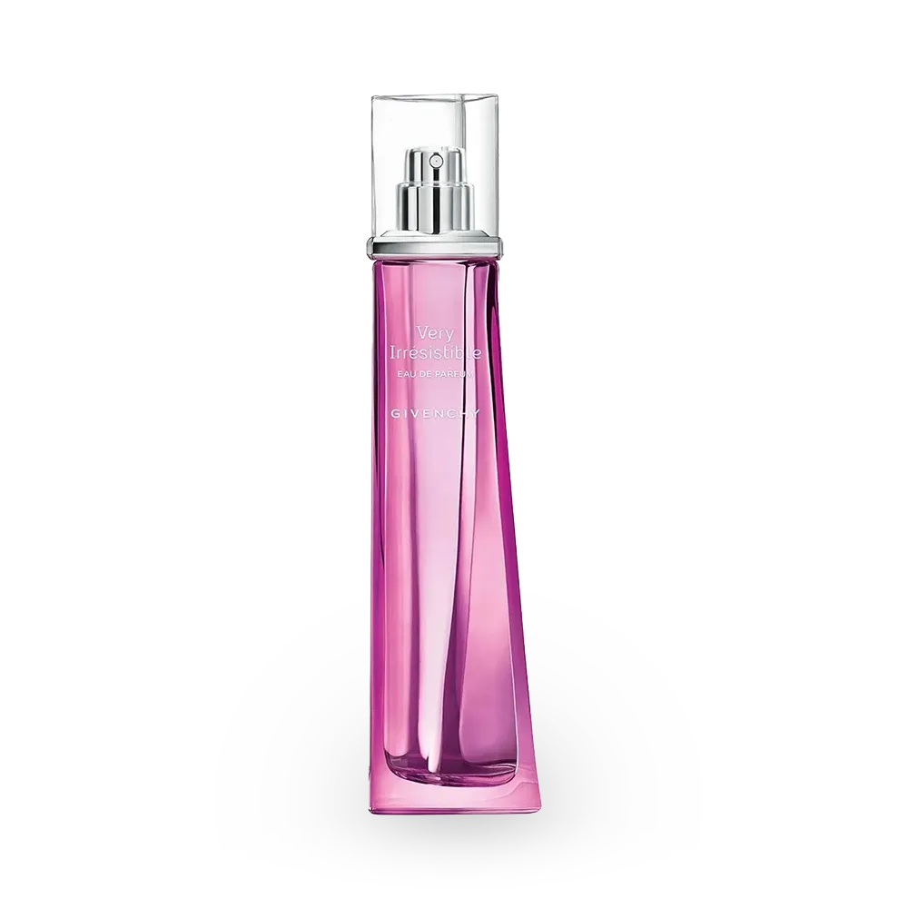 Givenchy Very Irresistible Eau De Parfum - 75 ml thumbnail 1