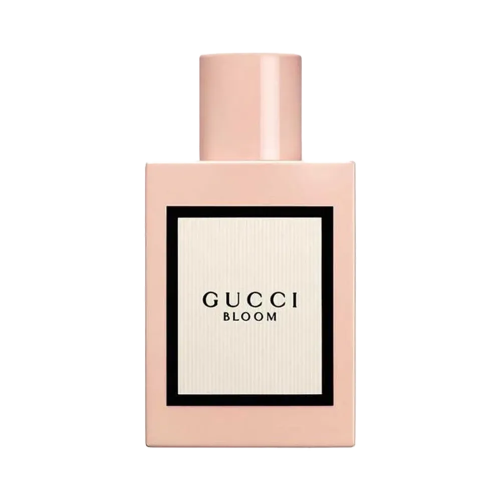 Gucci Bloom Eau De Parfum - 50 ml thumbnail 2