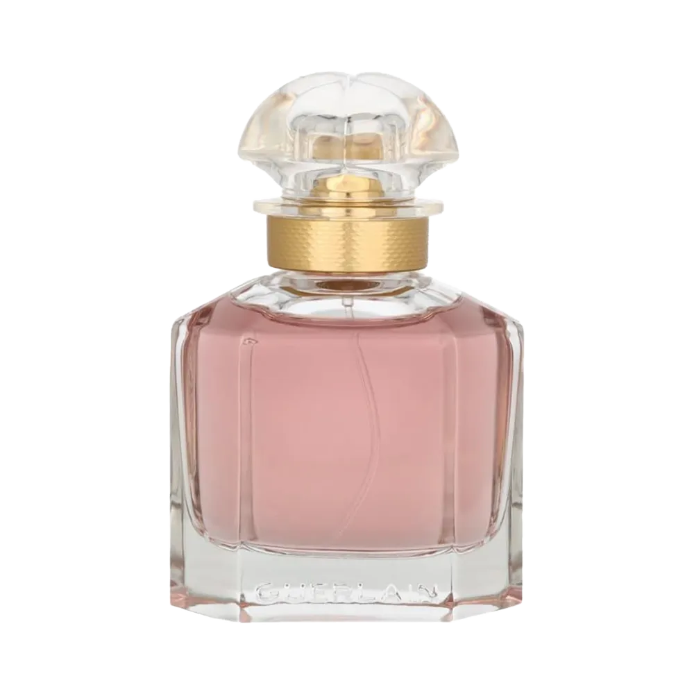 Guerlain Mon Guerlain For Women Eau De Parfum - 50 ml thumbnail 2