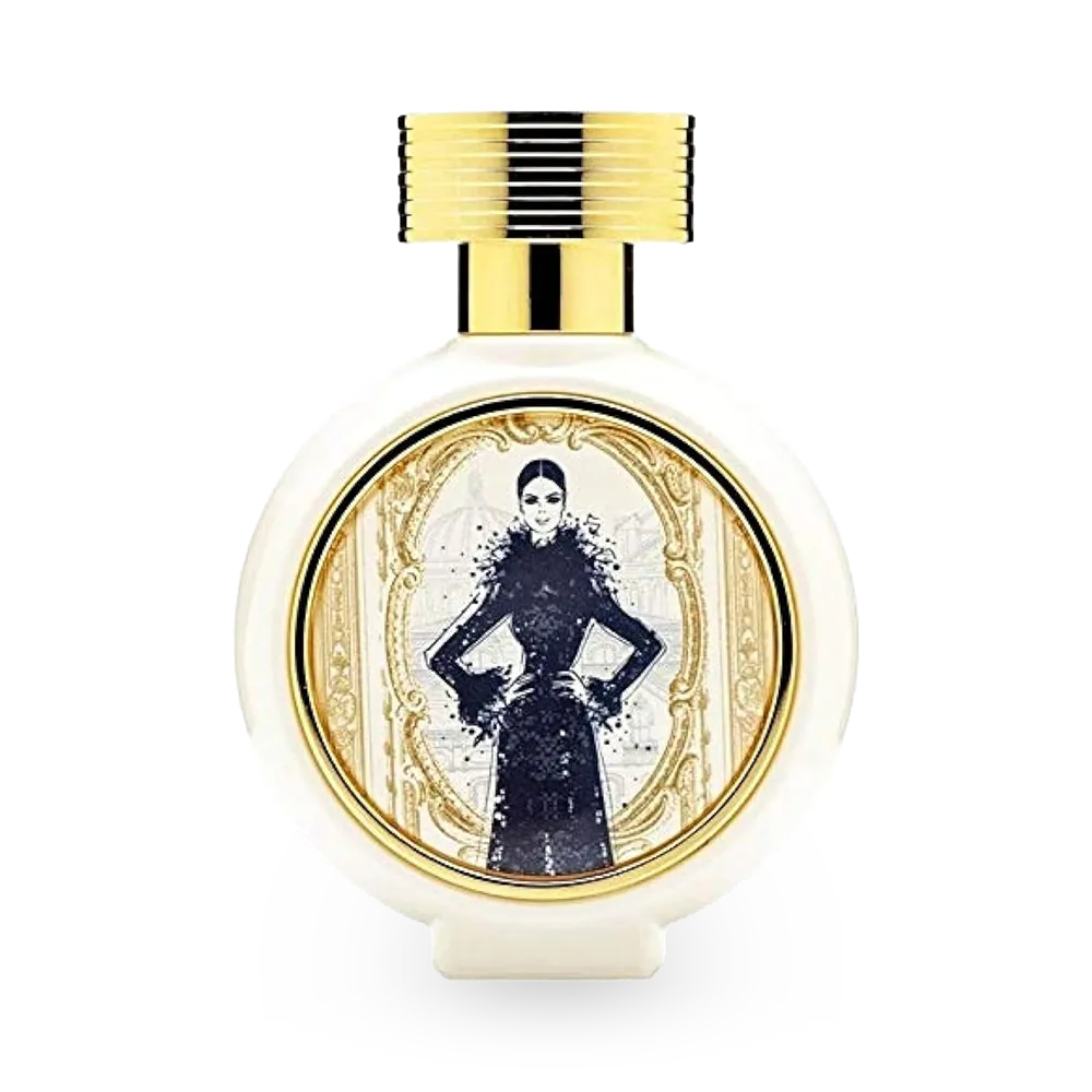 Haute Fragrance Company Beautiful And Wild Eau De Parfum For Women - 75 ml thumbnail 1