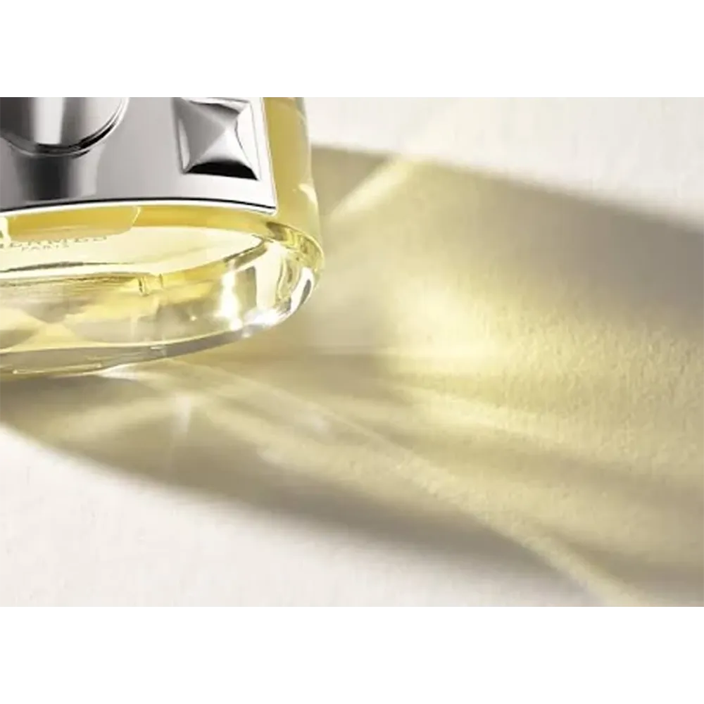 Hermès Barenia - Eau De Parfum For Women - 60 ml thumbnail 7