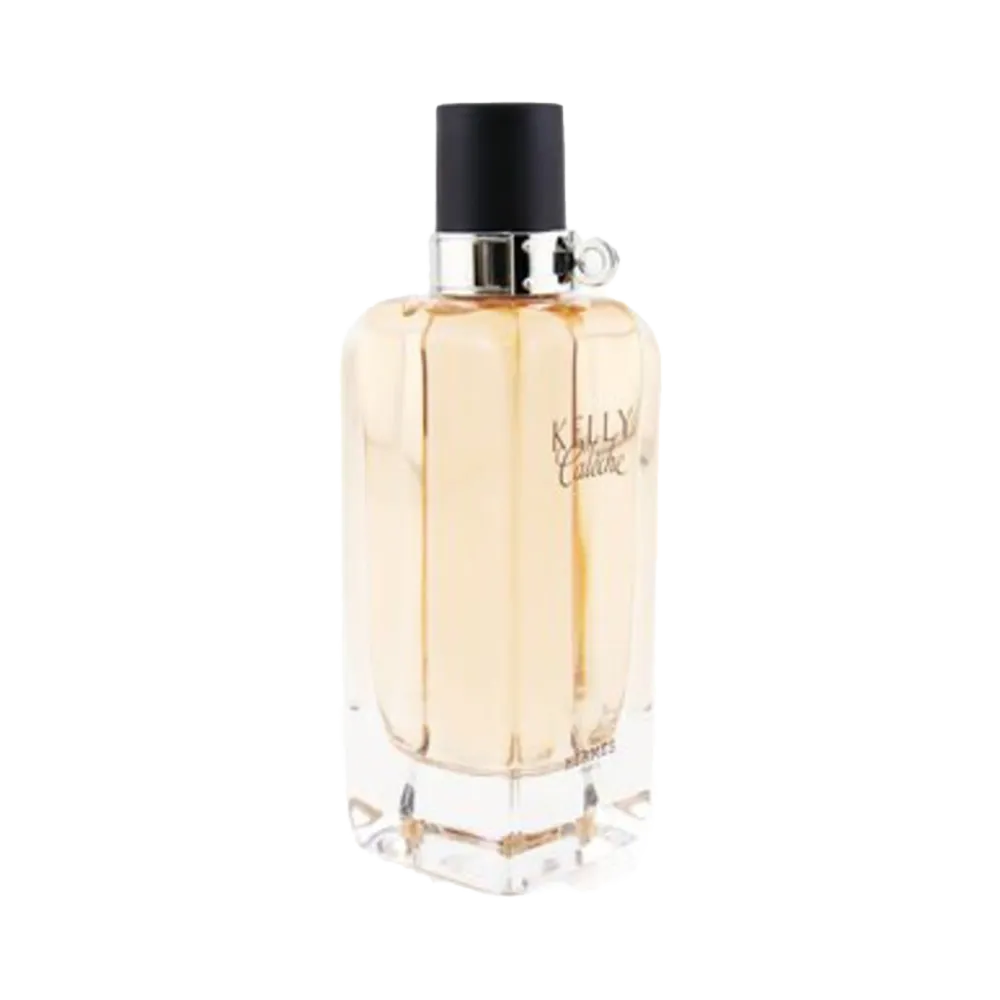 Hermès Kelly Calèche Eau De Parfum For Women - 100 ml thumbnail 3