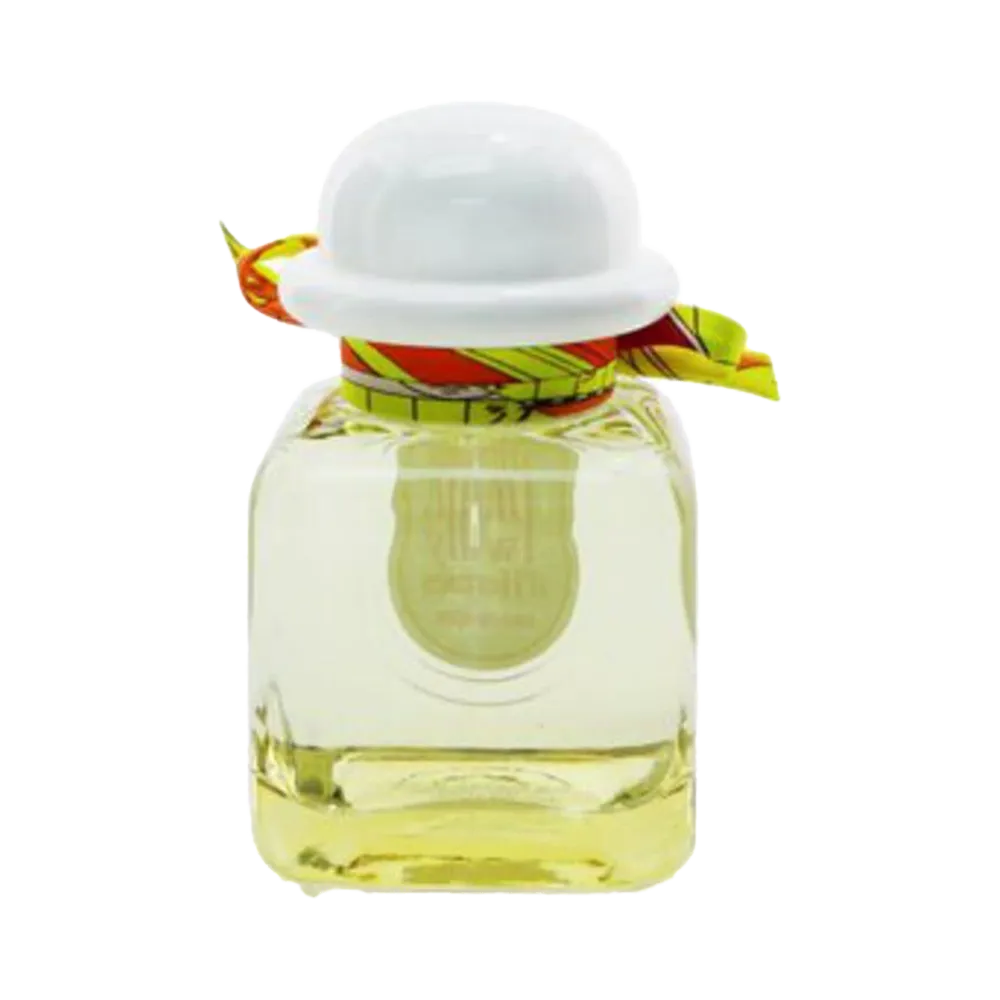Hermes Twilly D'Hermès Ginger Eau De Parfum For Women thumbnail 3