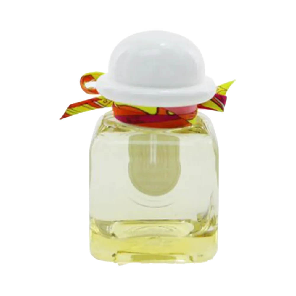 Hermes Twilly D'Hermès Ginger Eau De Parfum For Women thumbnail 3