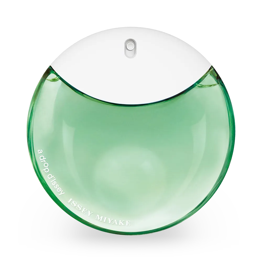 Issey Miyake A Drop Of Essence Eau De Parfum For Women - 50 ml thumbnail 1