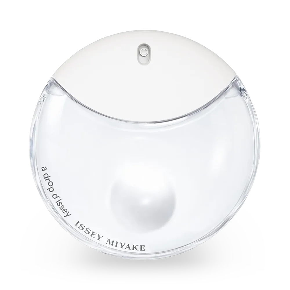 Issey Miyake Eau De Parfum For Women - 90 ml thumbnail 1