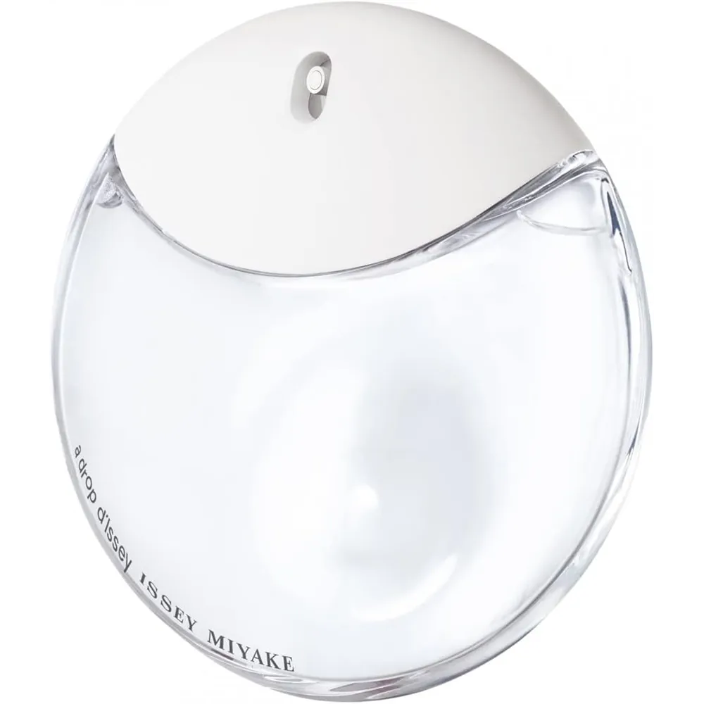 Issey Miyake Eau De Parfum For Women - 90 ml thumbnail 10