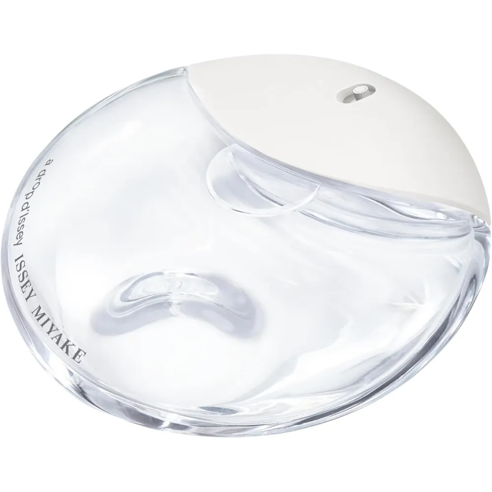 Issey Miyake Eau De Parfum For Women - 90 ml thumbnail 4