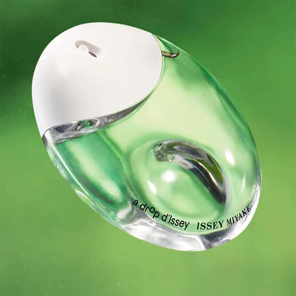 Issey Miyake Eau De Parfum For Women - 90 ml thumbnail 9