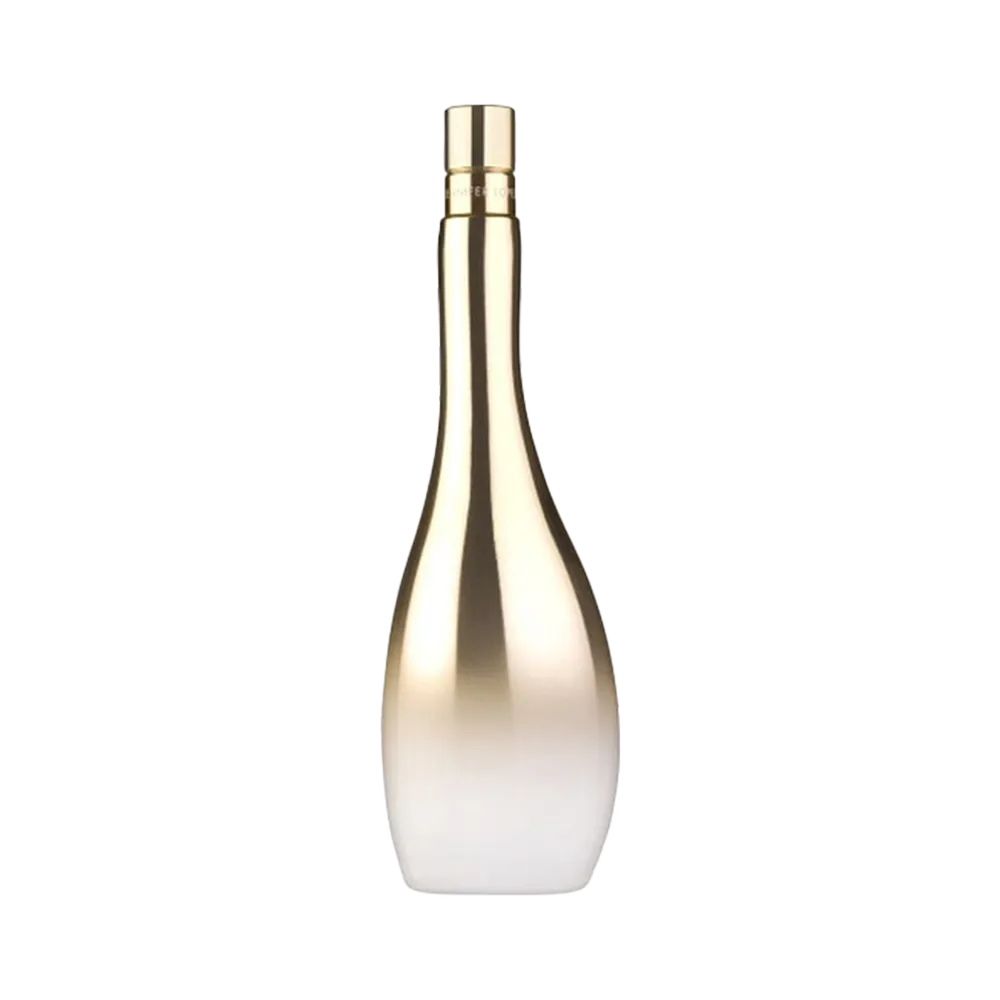 Jennifer Lopez Enduring Glow Eau De Parfum For Women - 100 ml thumbnail 2