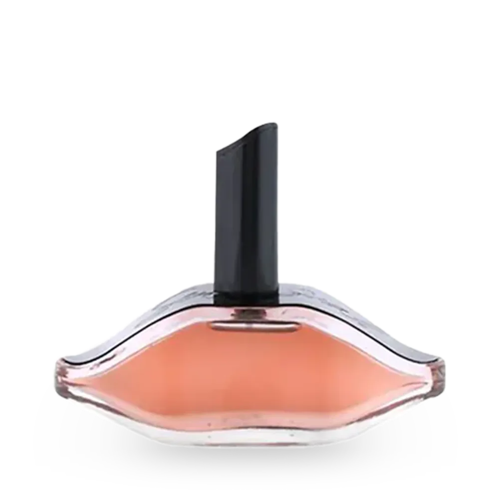 Johan.B Black Sensual Eau De Parfum For Women - 85 ml thumbnail 1