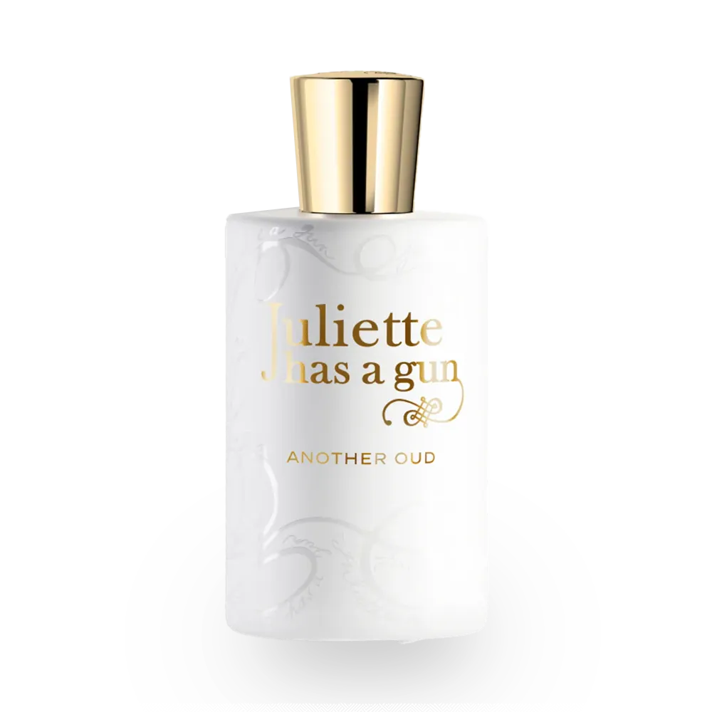 JULIETTE HAS A GUN Another Oud Eau De Perfum 100 ml thumbnail 1