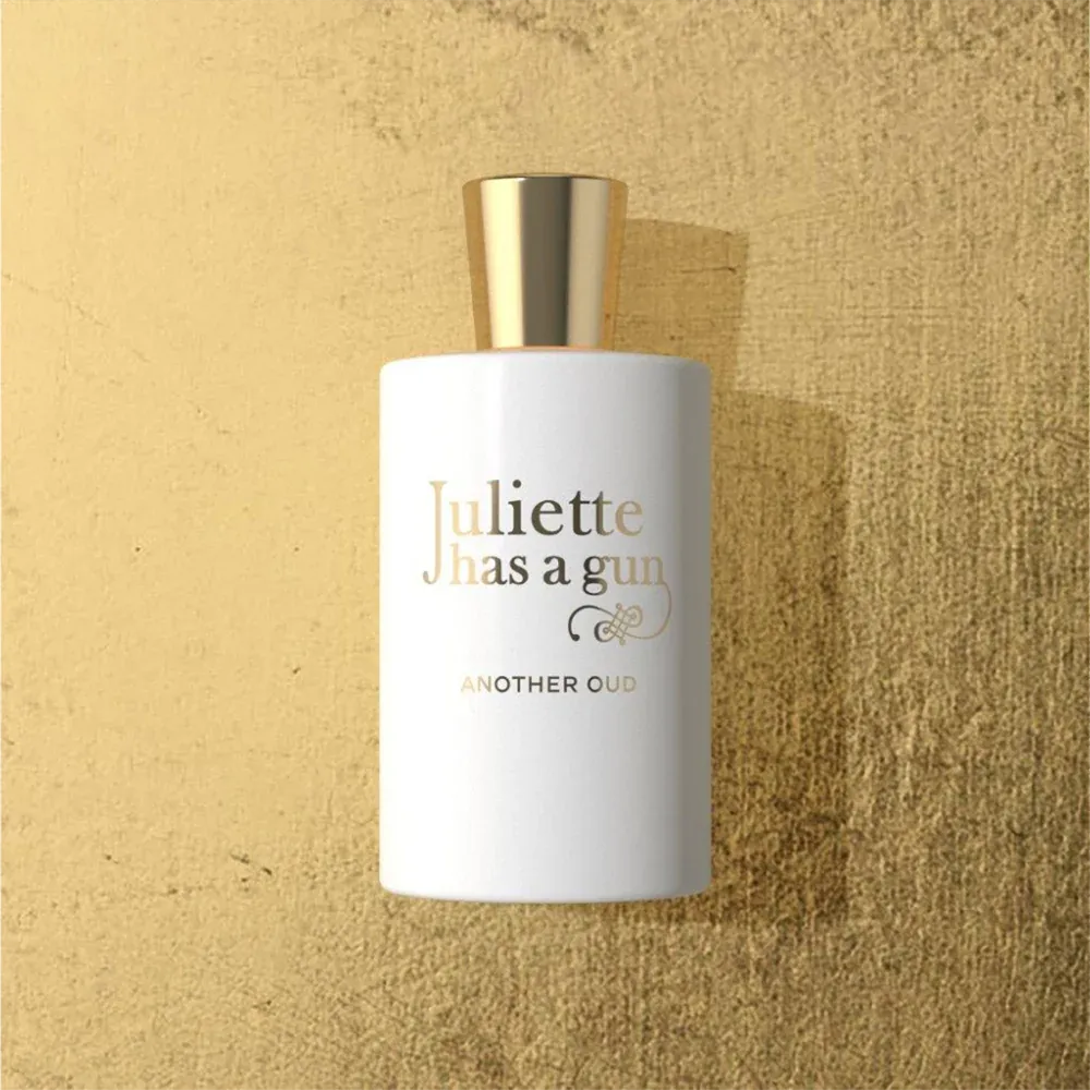 JULIETTE HAS A GUN Another Oud Eau De Perfum 100 ml thumbnail 4