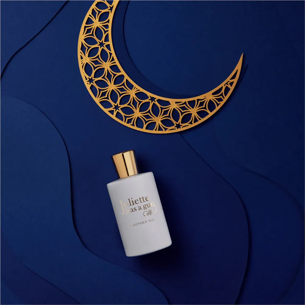 JULIETTE HAS A GUN Another Oud Eau De Perfum 100 ml thumbnail 5