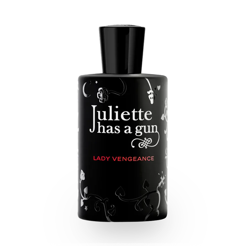 JULIETTE HAS A GUN Lady Vengeance Eau De Perfum 100 ml thumbnail 1