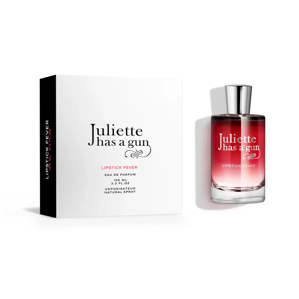 JULIETTE HAS A GUN Lipstick Fever Eau De Perfum 100 ml thumbnail 2
