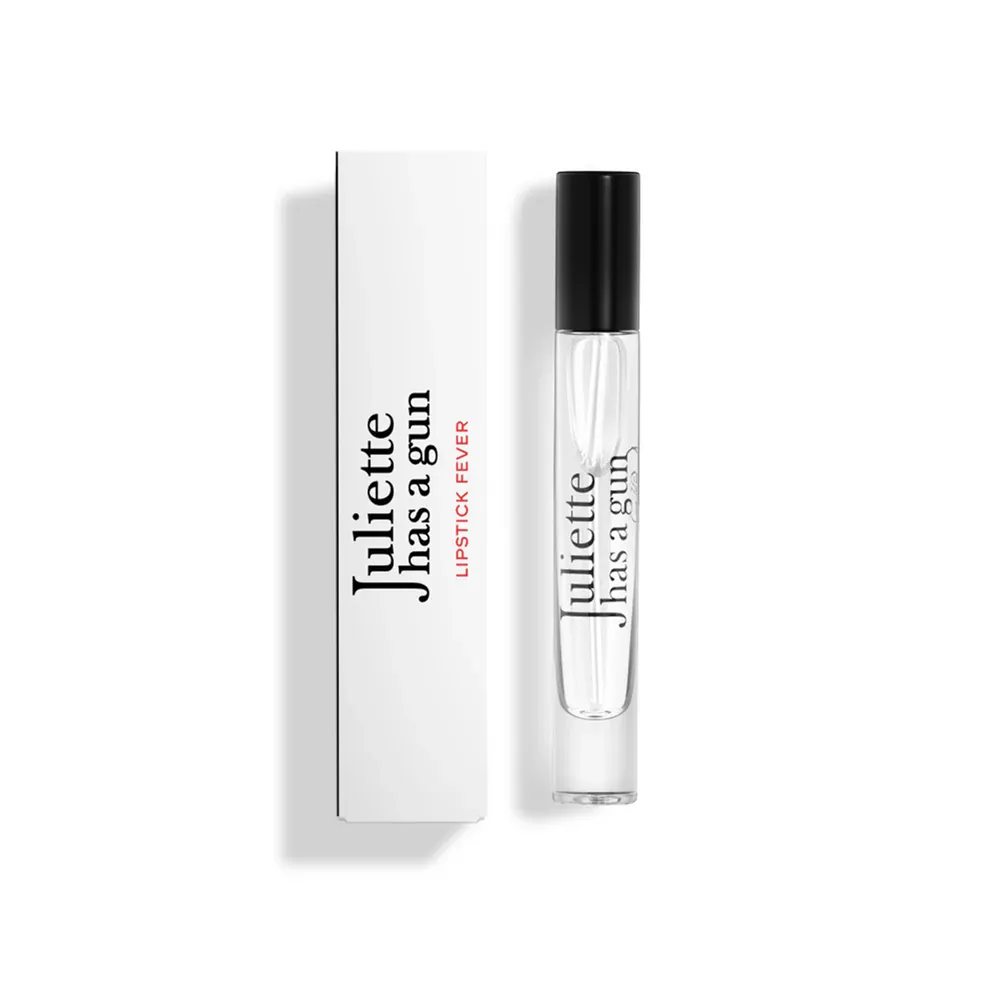JULIETTE HAS A GUN Lipstick Fever Eau De Perfum 100 ml thumbnail 4