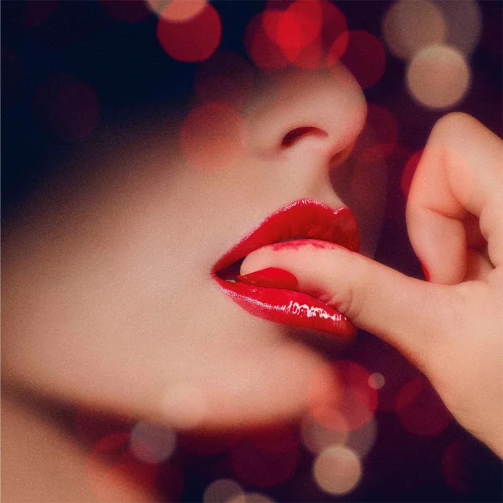 JULIETTE HAS A GUN Lipstick Fever Eau De Perfum 100 ml thumbnail 6