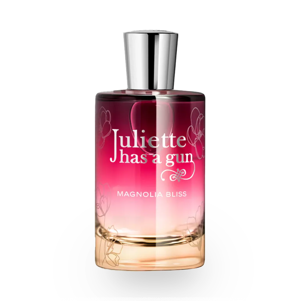 JULIETTE HAS A GUN Mangolia Bliss Eau De Perfum 100 ml thumbnail 1