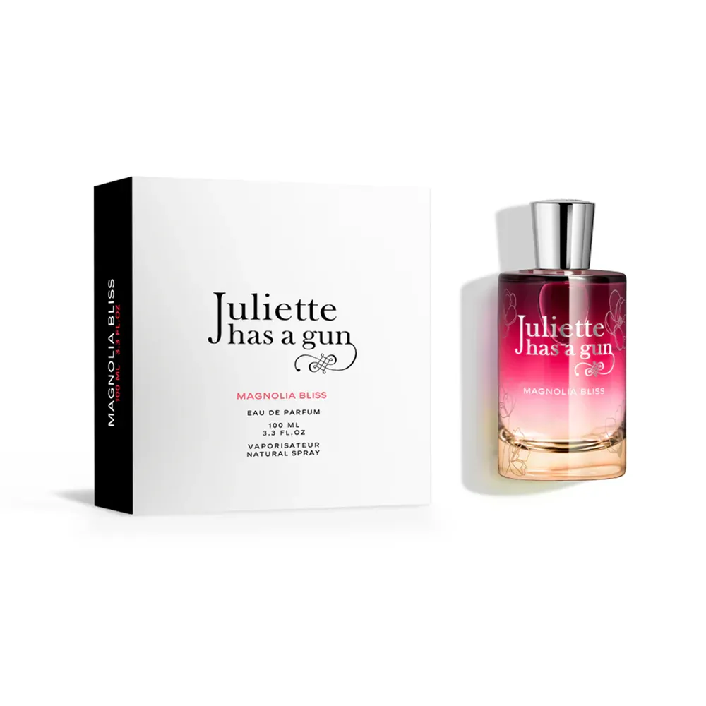JULIETTE HAS A GUN Mangolia Bliss Eau De Perfum 100 ml thumbnail 2