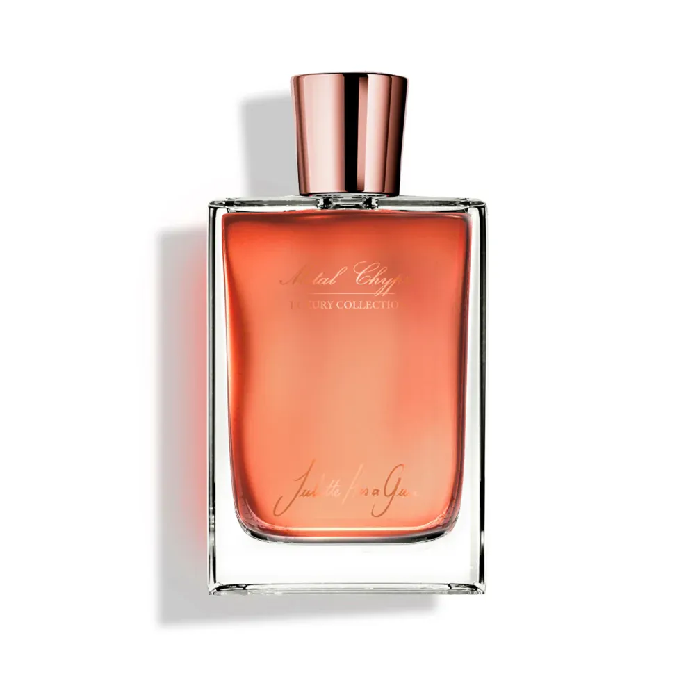 JULIETTE HAS A GUN Metal Chypre Eau De Perfum 75 ml thumbnail 5